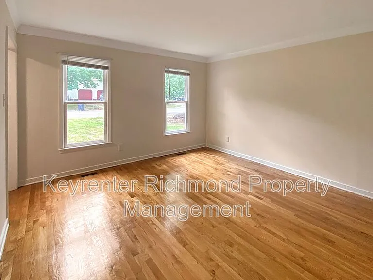 6104 Bakers Hill Pl — Photo 12