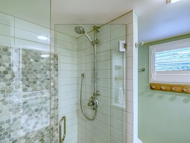 6570 Manasota Key Rd — Photo 38
