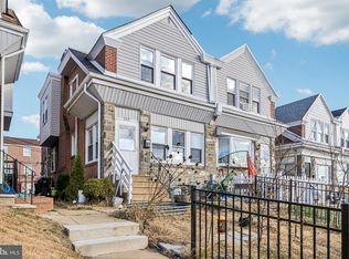 133 High St, Sharon Hill, PA