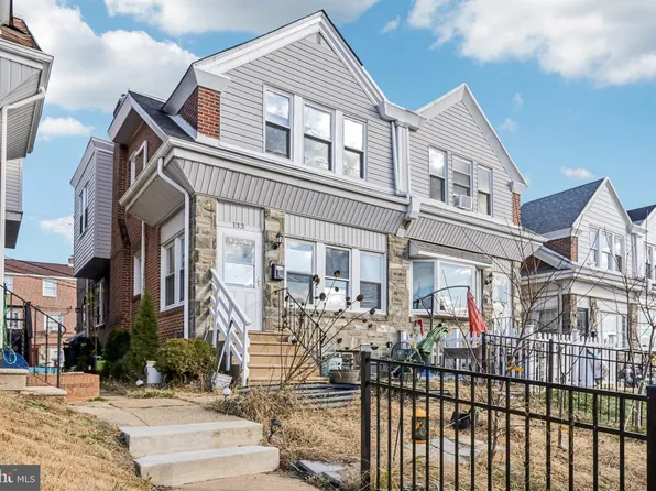 133 High St, Sharon Hill, PA 19079