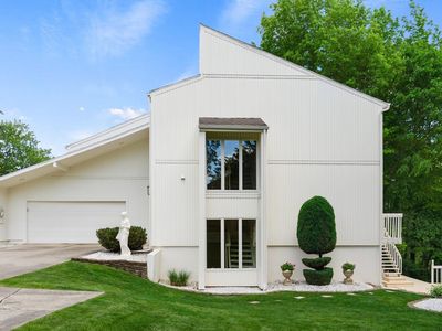 522 Fallen Timbers Trl, Fort Wayne, IN, 46825