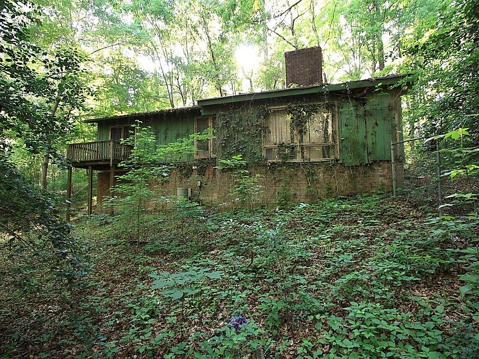 1st image of 197 Oak Hill Rd