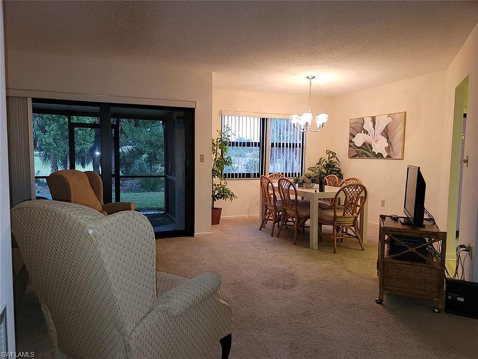 1st image of 1540 Mainsail Dr #9