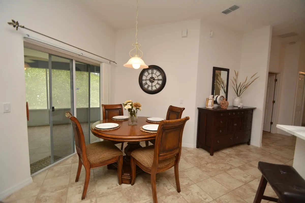 192 Pine Grove Dr — Photo 4