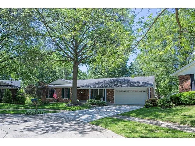 14459 Rosant Ct photo 1
