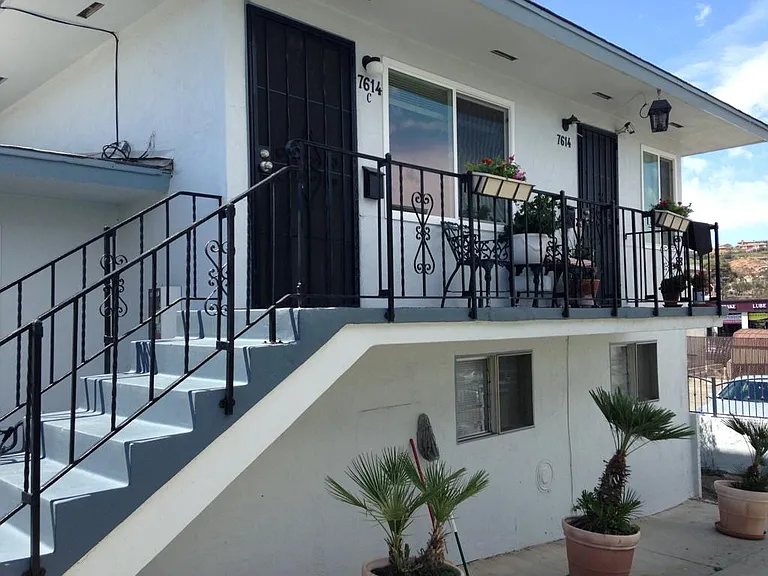 7614 Pacific Ave #C — Photo 2