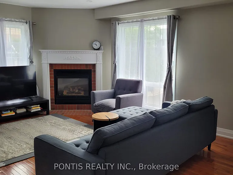 5535 Glen Erin Dr #65 — Photo 4