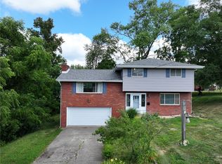 215 Highland Ave, Monroeville, PA 15146