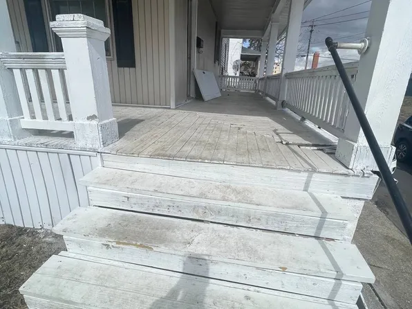 247 E 2nd St, Mansfield, OH 44902