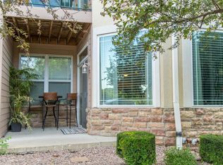 N74W13737 Appleton Ave, Menomonee Falls, WI 53051