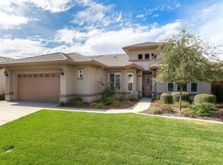 3375 Kennerleigh Pkwy, Roseville, CA