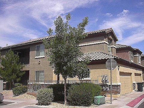 1st image of 8313 Jo Marcy Dr