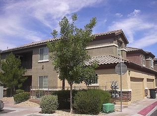 8313 Jo Marcy Dr, Las Vegas, NV 89131