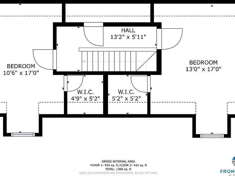 2904 Greentop Ct — Photo 32