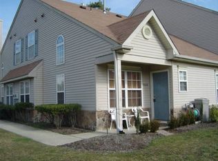 2602 Grange Ct, Mays Landing, NJ 08330