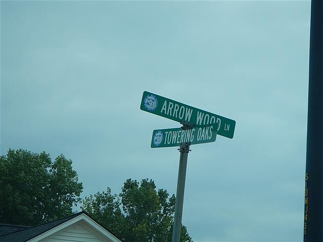 1st image of 54665 Arrow Wood Ln