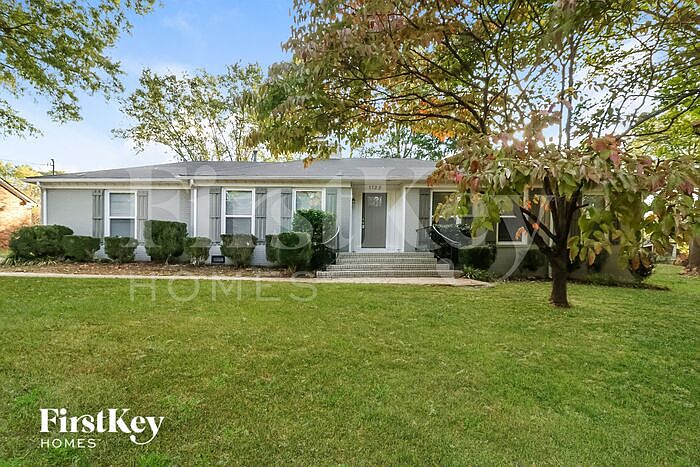 1st image of 1722 Aster Ln