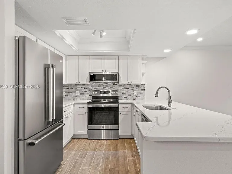 4949 N Highway A1A #195 — Photo 5