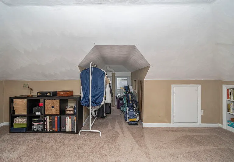 634 Michigan Ave — Photo 33