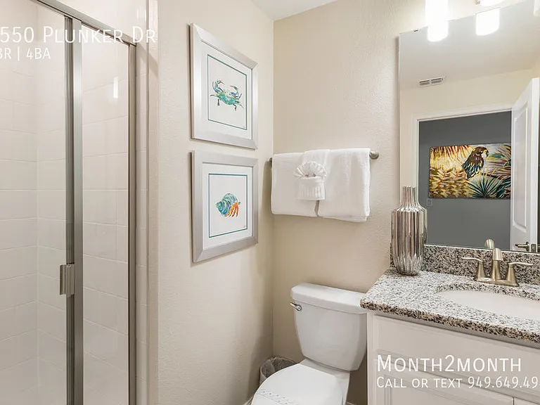 1550 Plunker Dr — Photo 27