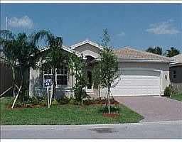 2nd image of 10577 Richfield Way
