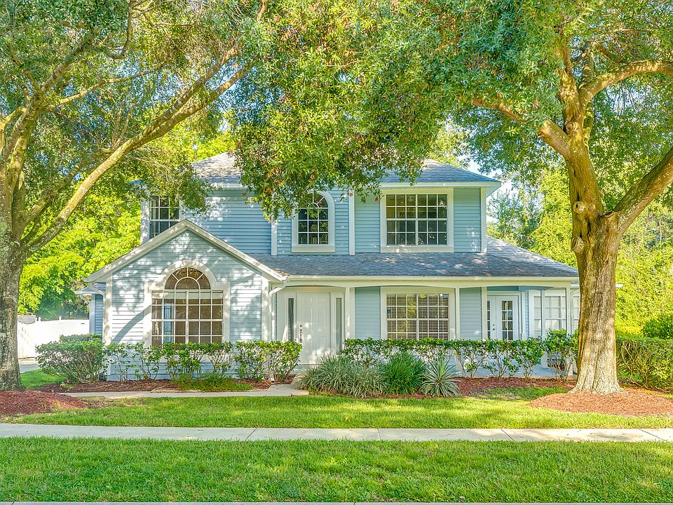 1st image of 2826 Kinloch Dr