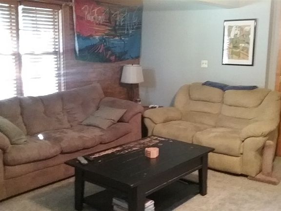5th image of 1103 Bertchwood St