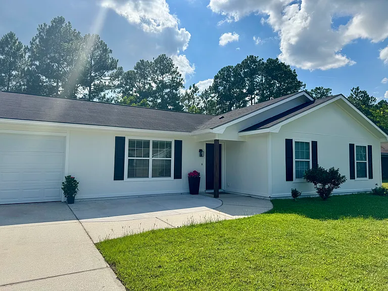 149 Aidan Ct — Photo 15