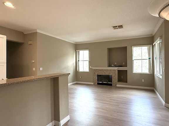2nd image of 12745 Savannah Creek Dr Unit 286