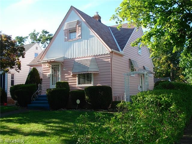 1st image of 4402 Albertly Ave