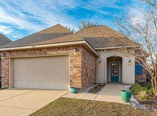 8669 Summer Grove Ave, Baton Rouge, LA 70820