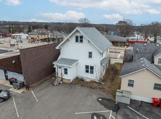 917 Broadway Ave N, Rochester, MN 55906