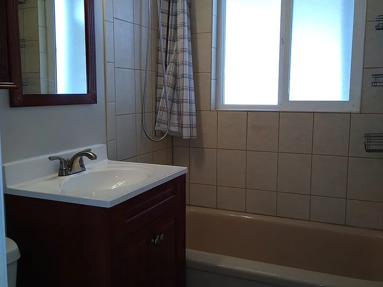 3000 S Fairfax St — Photo 23