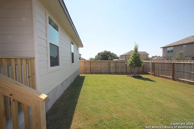 11947 Pearl Jubilee — Photo 22