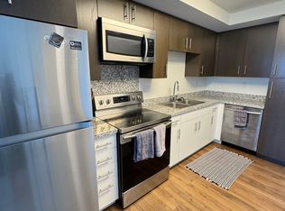 988 Halekauwila St #2103, Honolulu, HI 96814