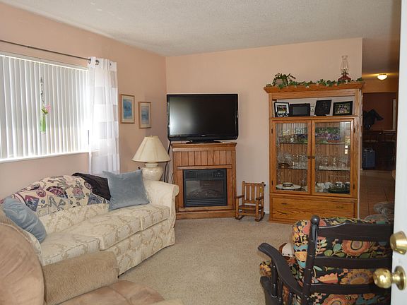 2nd image of 4270 Tangelo Ave