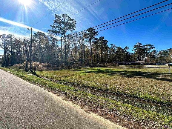 5th image of N Brickyard Rd