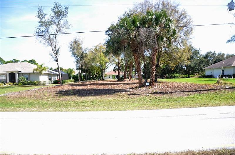 2nd image of 276 Rotonda Blvd N