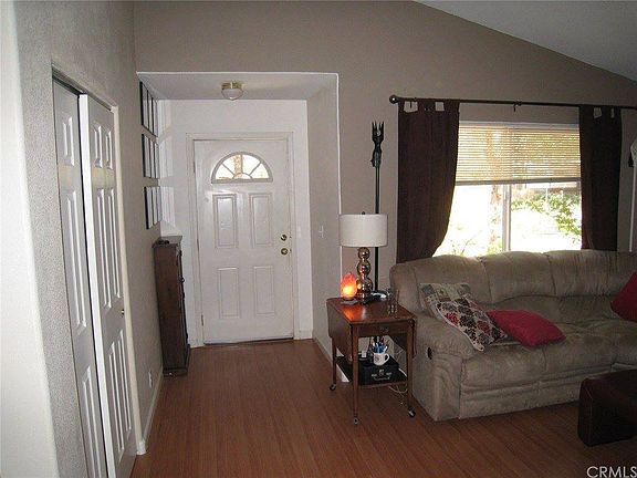 4th image of 15993 36th Ave