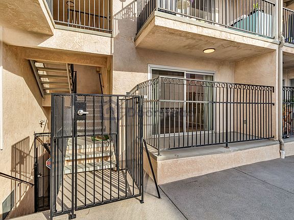 5th image of 2002 Missouri St Unit 5