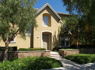6 Apple Valley, Irvine, CA 92602