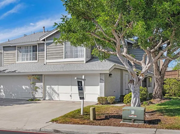 2992 Lexington Cir, Carlsbad, CA 92010