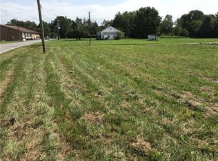 201 N Center St, Hildebran, NC 28637