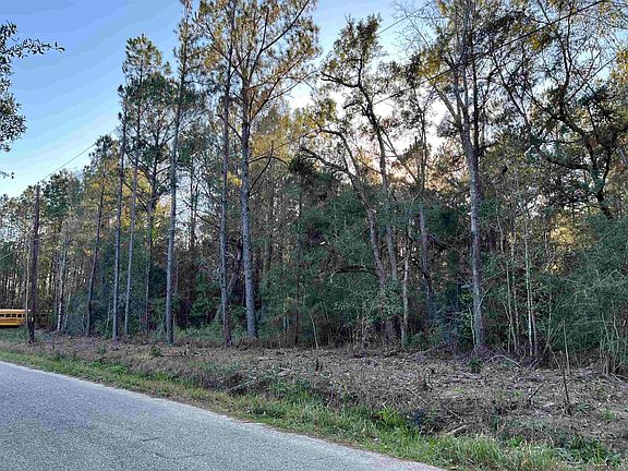 2nd image of Tba Vis