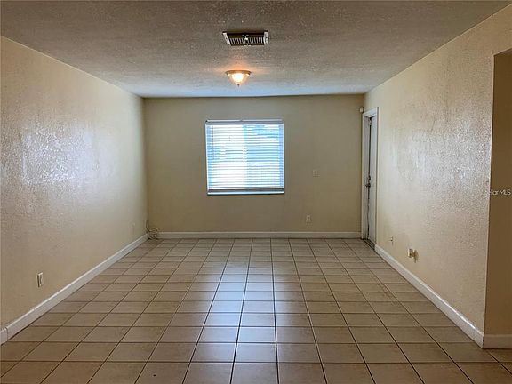 3rd image of 235 Red Maple Pl #235