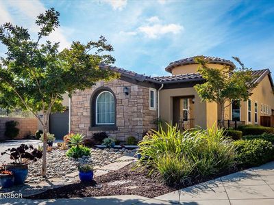 998 Romneya Ln, Orcutt, CA, 93455
