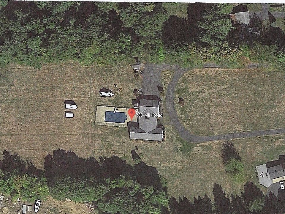 2nd image of 230 Mill Rd