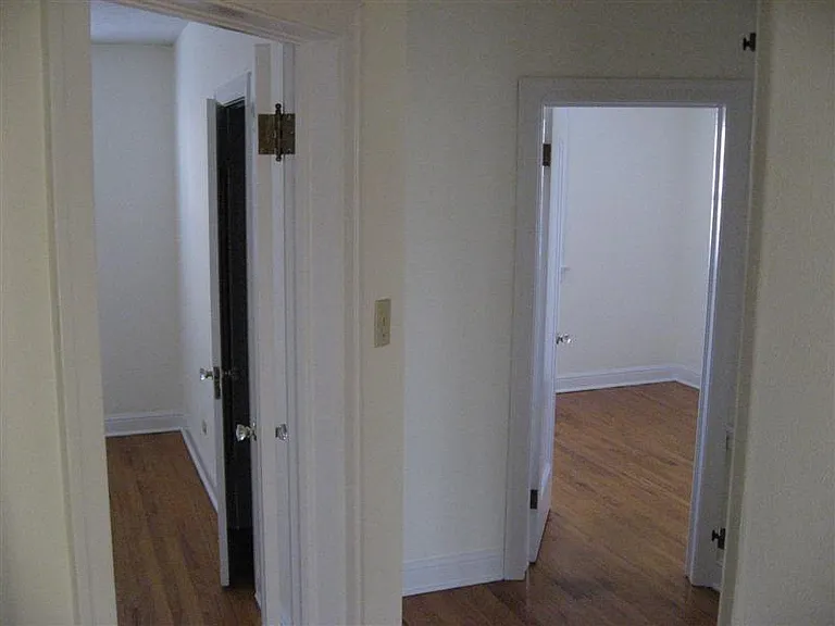 366 S Lincoln St — Photo 9