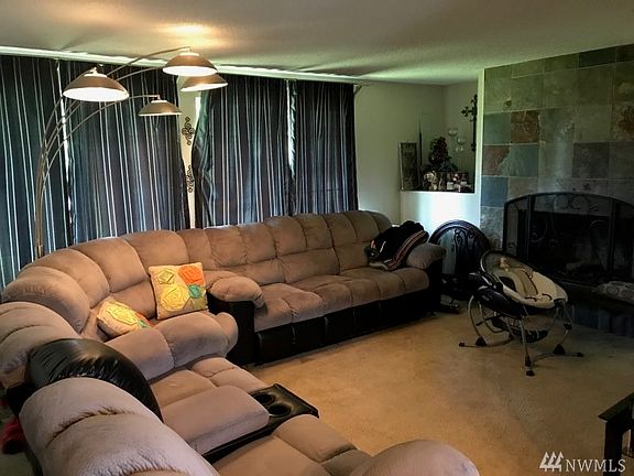 2nd image of 7924 4th Ct SE