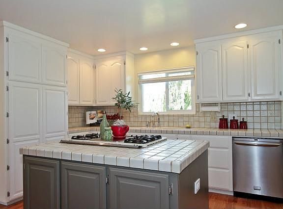 4th image of 12421 Lolly Ct